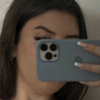 pporshh Nackt