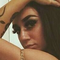 pppoisonivyyy Nackt