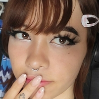 pr1ncess_m1nk1 Nackt