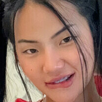 Praew Phatcharin Nackt