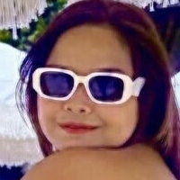 Praew Nackt