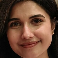 Pratima Adhikari Nackt