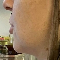 preg_mom_of_twins Nackt