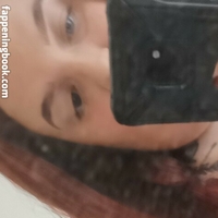 pregnantbbw Nackt