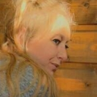 PregnantStepSister Nackt