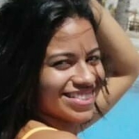 Pretarara23 Nackt