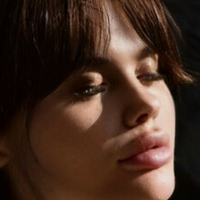 Pretty_Sara Nackt