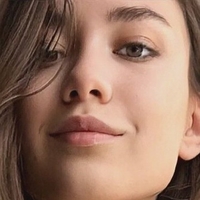 Pretty18girl Nackt