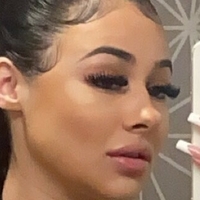 Prettyfacejay Nackt