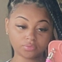 prettyfacesznfree Nackt