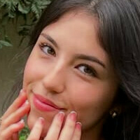 prettyhottspicyprincess Nackt