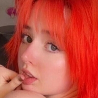 PrettykkittyKat Nackt