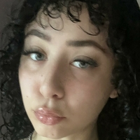 prettynicoletay Nackt