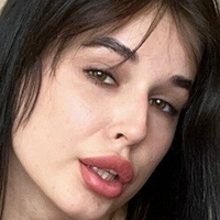 prettynika Nackt