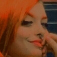 prettypixiexxx Nackt
