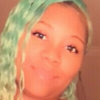 prettyprincessx222 Nackt