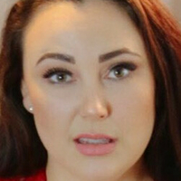 Prettythickliz Nackt