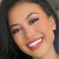 PrettyX0kat Nackt