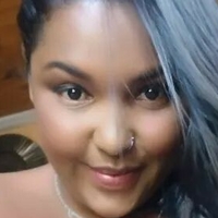 Pricila Pinap Nackt