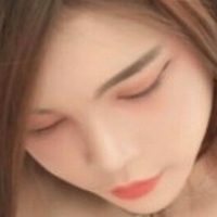 prikthanchanok Nackt
