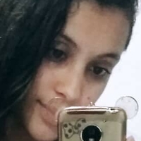 primorenynha Nackt