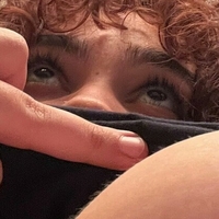 princesacece Nackt