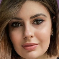 Princess Alexandra Nackt