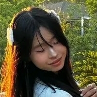 Princess Amelia Wu Nackt