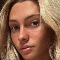 Princess Blair Nackt