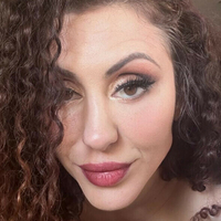 Princess Donna Dolore Nackt