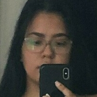 Princess Honey Nackt