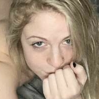 princess_jade07 Nackt