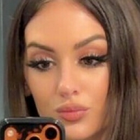 Princess Lacey Nackt