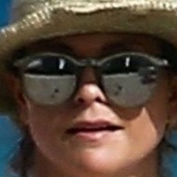Princess Madeleine Nackt