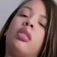 Princess Misty Nackt