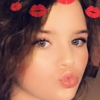 Princess Nadia Nackt