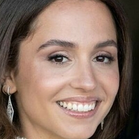 Princess Salma bint Abdullah Nackt