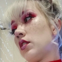 princess_strange.exe Nackt