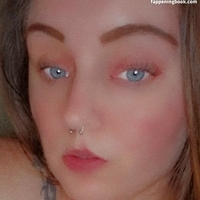 princess4202 Nackt
