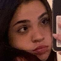 princessaddison Nackt