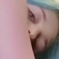princessarits Nackt