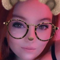 princessaudrey97 Nackt