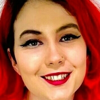 princessaverie Nackt