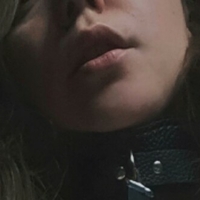PrincessBDSM Nackt