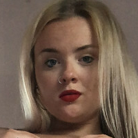 princessbeck Nackt