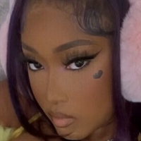 princessdollybabe Nackt