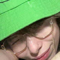 Princessemmagrace Nackt