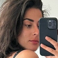 princessfrombabylon Nackt