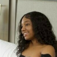 Princessjadenoir Nackt