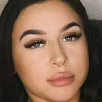 princesslexisbadasf Nackt